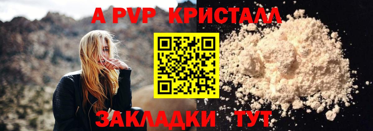 Alfa_PVP  Альфа ПВП СК  Нововоронеж  Вход с VPN  Alpha-PVP СК КРИС 