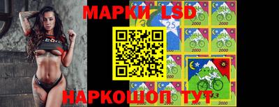мдма Тара