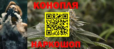 ешки Тверь