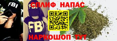 мдма Тара